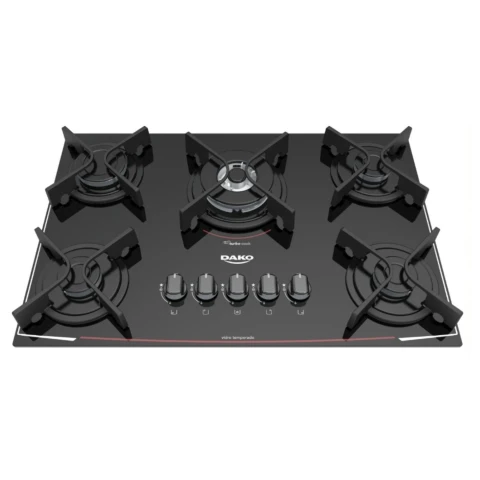 202300001634.webp ANAFE GlASS 5
Hr. - Imagen 1