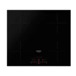 ANAFE A INDUCCIÓN 4 Hr.