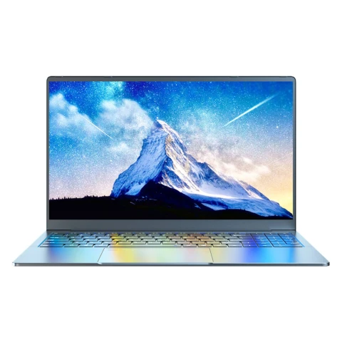 306000WINI511.webp Notebook WIN - Imagen 1