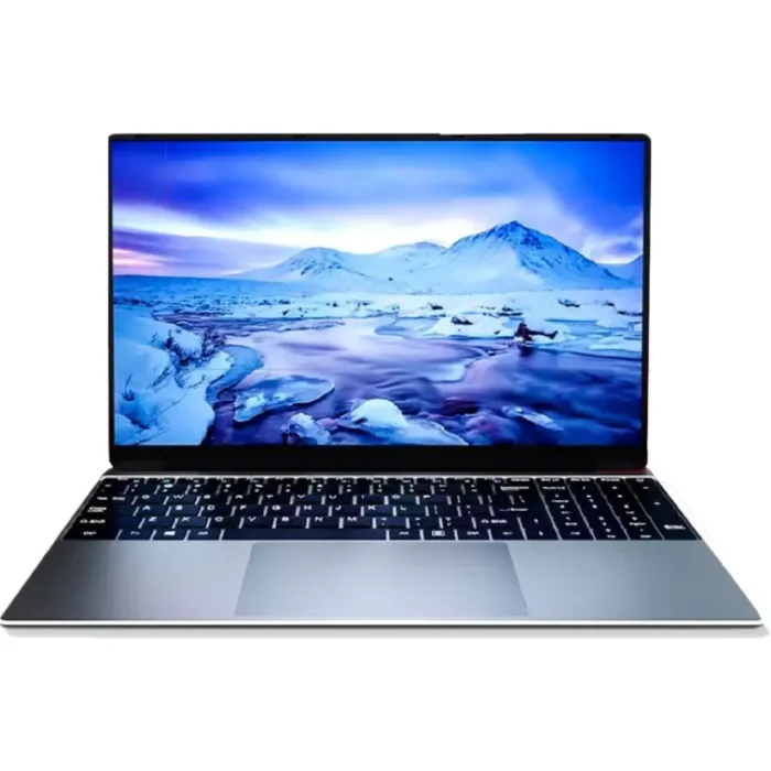 Vwin Notebooks Notebook WIN - Distrimega - ¡Todo para el Hogar!