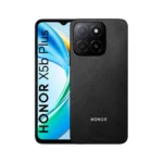 Celular Honor X5b 4GB 128GB - Negro