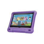 TABLET AMAZON FIRE HD 8" KIDS