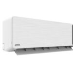 Aire acondicionado ATMA 24.000 BTU (Incluye Instalación)