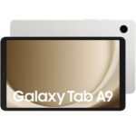 Tablet Samsung Tab A9 SM-X110 8.7"