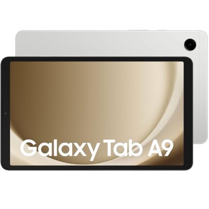 Tablet Samsung Tab A9 SM-X110 8.7"
