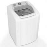 LAVARROPA SEM AUT LCS 15KG CMQ BC