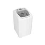 LAVARROPA AUT LCA 12K CMQ BC
