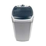 LAVARROPA SEM AUT NEO ECO 10KG SUGGAR