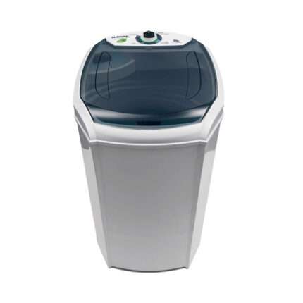 LAVARROPA SEM AUT NEO ECO 10KG SUGGAR