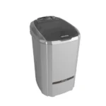 LAVARROPA LCS 20KG 220 CMQ NG