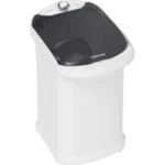 LAVARROPA LCT 6KG CMQ BC