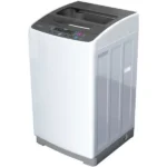 LAVARROPA SEM AUT LCS 12KG NEW CMQ GRIS