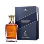 John Walker & Sons King George V