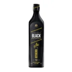 Johnnie Walker Black Label 200 Years 1l