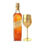 Johnnie Walker Gold Reserve 750ml