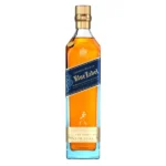 Johnnie Walker Blue Label 750ml
