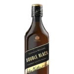 Johnnie Walker Double Black 1l