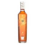 Johnnie Walker 18 Years 750ml