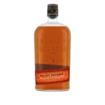Bulleit Bourbon 700ml