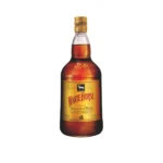 White Horse Sin Estuche 1l
