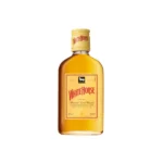 White Horse 200ml