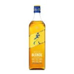 Johnnie Walker Blonde 750ml