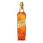 Johnnie Walker Gold Reserve 750ml