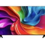 TV IFFALCON 32" 32S55 FHD GOOGLE TV