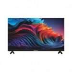 TV ONIXX 32" SMART DOLBY ANDROID