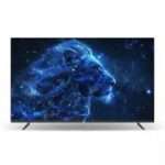 TV HD PLAY 43" SMART ANDROID 14