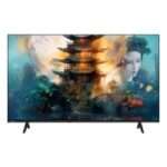 TV QUANTA 43" ANDROID 14