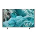 TV SAMSUNG 50" QLED Q7F