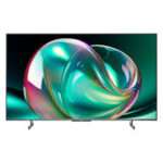 TV HISENSE 55" A7K QLED