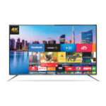 TV ONIXX 55" 4K GOOGLE TV