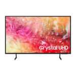 TV SAMSUNG 55" DU7000