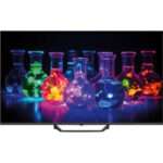 TV HAIER 65" QLED