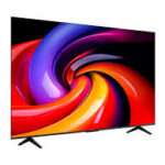TV IFFALCON 75" U65