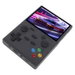 CONSOLA GAME XGB35 8GB BLACK