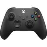 CONTROL XBOX SERIES X/S WIRELESS 1914 CARBON BLACK