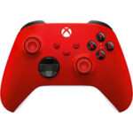 CONTROL XBOX SERIES X/S WIRELESS 1914 PULSE RED