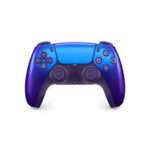 CONTROL SONY PS5 DUALSENSE CFI-ZCT1W CHROMA INDIGO 1000044152