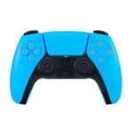 CONTROL SONY PS5 DUALSENSE CFI-ZCT1W STARLIGHT BLUE