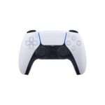 CONTROL SONY PS5 DUALSENSE CFI-ZCT1W/ZCT2W WHITE