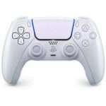 CONTROL SONY PS5 DUALSENSE CHROMA PEARL