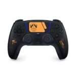 CONTROL SONY PS5 DUALSENSE DEATH STRANDING 2 ON THE BEACH EDITION