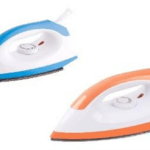 PLANCHA SECO 1200W COLORES SURTIDOS ANTIADHERENTE CERAMICO ANNECY DM-2001