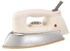 PLANCHA SECO 1200W ANTIADHERENTE CERAMICO ANNECY DM-2260