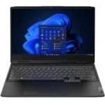 NB LENOVO 3I 82S9006MCC 15IAH7 I7-12700H 8/512GB 15.6" W11 RTX3050TI