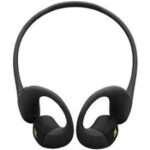 AURICULAR JBL BLUETOOTH ENDURANCE PACE BLACK