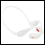 AURICULAR JBL BLUETOOTH ENDURANCE PACE WHITE